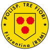 Tefeori