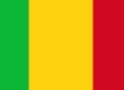Bóng đá nữ Mali
