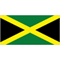 Bóng đá nữ Jamaica