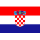 U18 Croatia