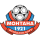 FC Montana