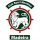 Maritimo U23