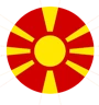 Bóng đá nữ Bắc Macedonia