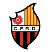 Andorra CF