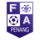  Penang 