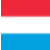 Bóng đá nữ Luxembourg