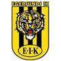 Egersend