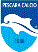 Pescara
