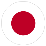 U16 nhật bản