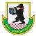  Smolgen
