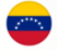  Bóng đá nữ Venezuela