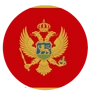 U19 Montenegro