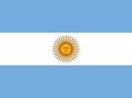 Bóng rổ nữ Argentina