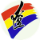 Bóng rổ nam Liêu Ninh