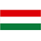 Bóng đá nữ Hungary