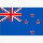 Bóng đá nữ New Zealand