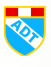  AD Tarma