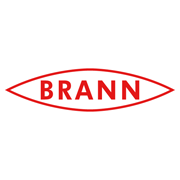  Bran 