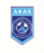 AKAS Almaty