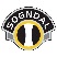  Sondar