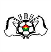 Burkina Faso