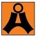  Asana 