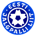 U21 Estonia
