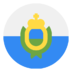 San Marino
