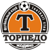Zhodino