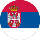 Bóng đá nữ Serbia