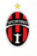  San Miglito Sports