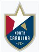 Bắc Carolina FC