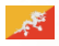 Bóng đá nữ Bhutan