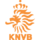 U19 nữ Hà Lan