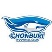 Chonburi