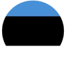 Bóng đá nữ Estonia