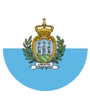 San Marino U21