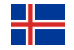 U20 Iceland