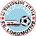 Tbilisi Lokomotiv