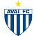  Avai 