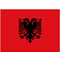 Bóng đá nữ Albania