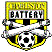 Pin Charleston