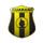  Asuncion Guarani