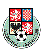 Cộng hòa Séc U21