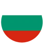 U21 Bulgaria