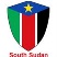 Nam Sudan