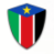  Bóng đá nữ Nam Sudan