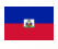  Bóng đá nữ Haiti