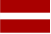 U17 Latvia