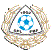 U21 Phần Lan